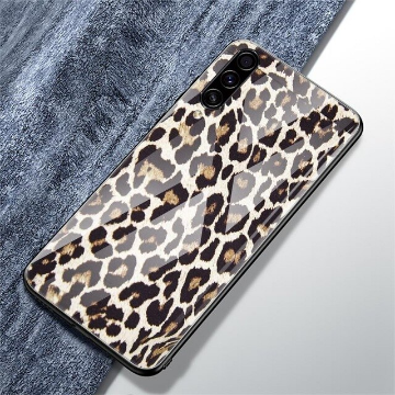 HUSA SAMSUNG NOTE 10 LITE GLASS DESIGN 08 HUSA SAMSUNG NOTE 10 LITE GLASS DESIGN 08